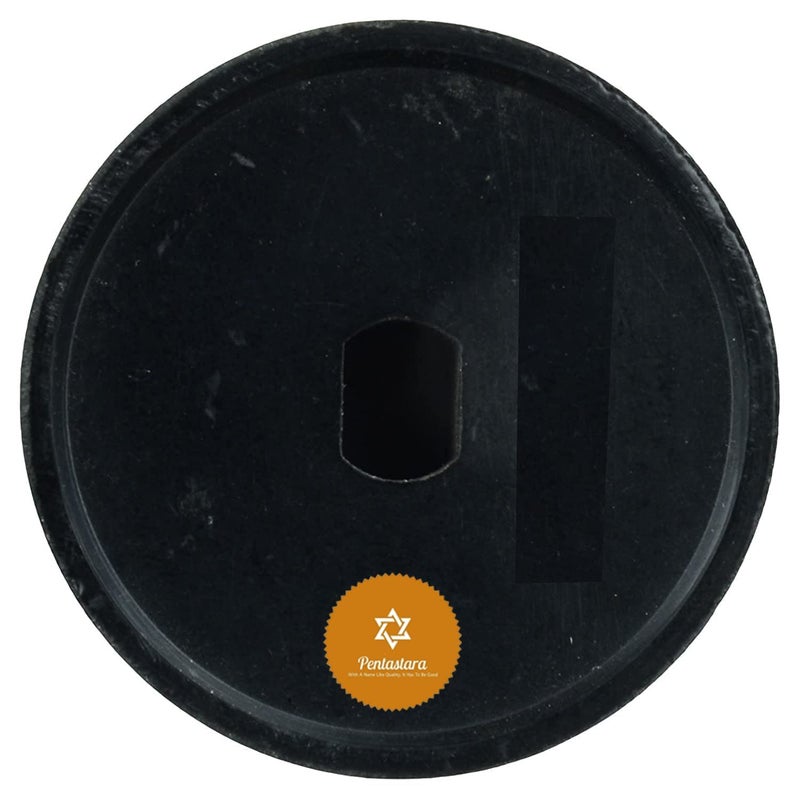 PENTASTARA SUMEEET Mixer GrinderBakelite Motor Coupler Rubber Jar Coupler 1 2 UNITS - Image 3