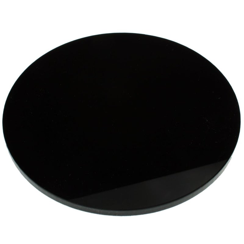LITKO Model Display Base 6 Inch Circular 6 Inch Round 152mm RPG Colossal Figure Size - Image 3