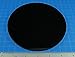 LITKO Model Display Base 6 Inch Circular 6 Inch Round 152mm RPG Colossal Figure Size - Image 4