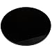 LITKO Model Display Base 6 Inch Circular 6 Inch Round 152mm RPG Colossal Figure Size - Image 2