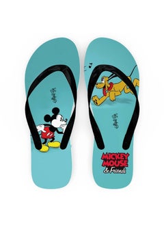 Slip&Go Premium Kids Comfort Slippers  - Image 1