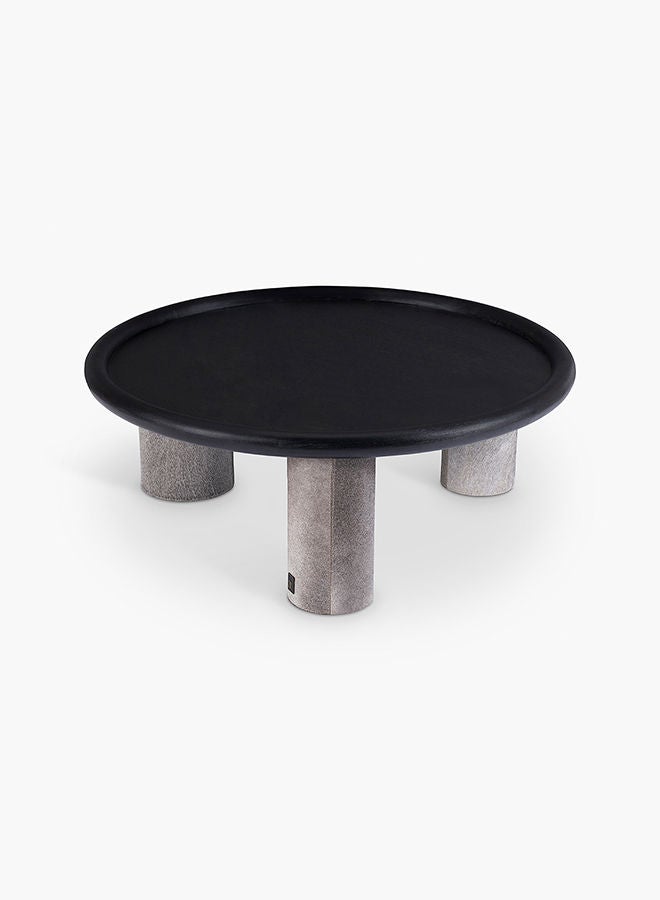 2XL Home Indie Coffee Table  - Image 2