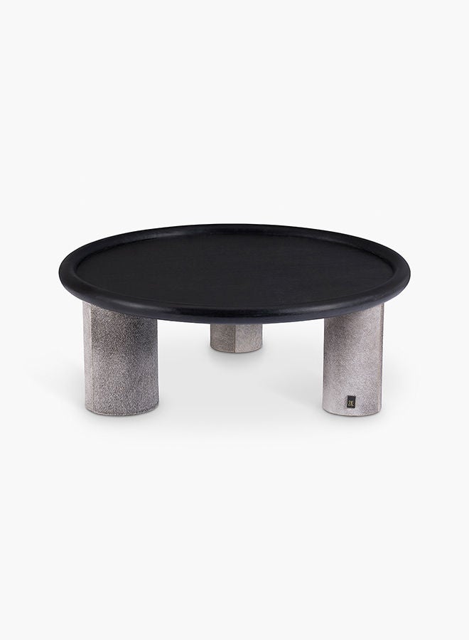 2XL Home Indie Coffee Table  - Image 1