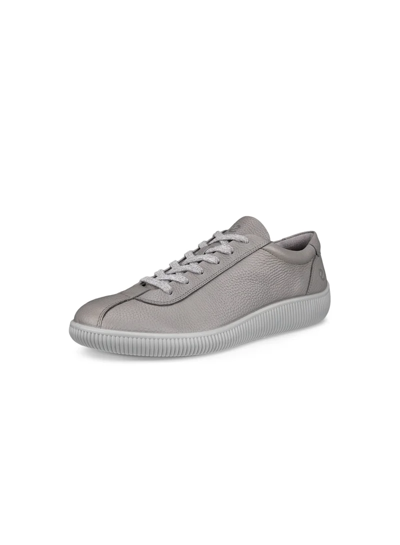 إيكو ECCO Soft Zero M Steel