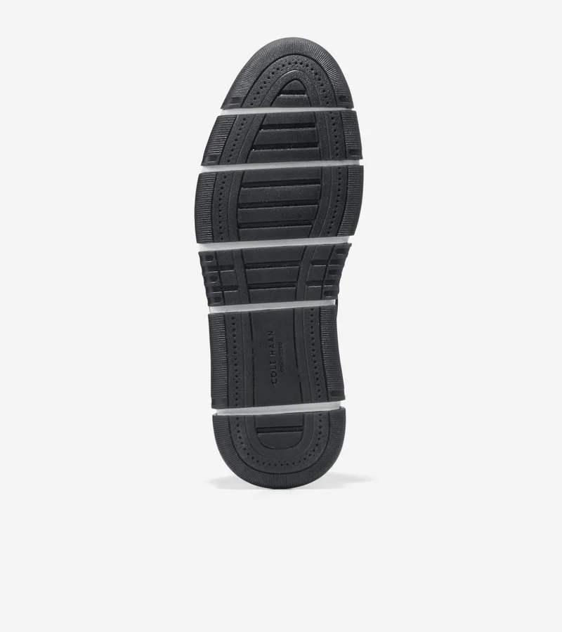 COLE HAAN Women's ZERØGRAND Rella Stitchlite™ Slip-On Sneakers