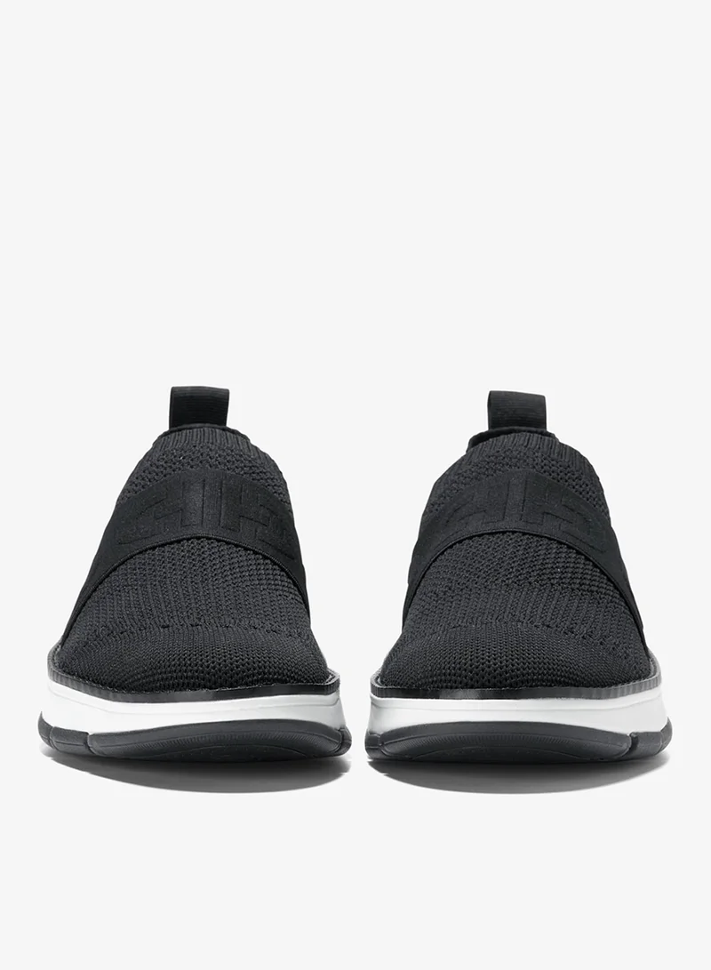 COLE HAAN Women's ZERØGRAND Rella Stitchlite™ Slip-On Sneakers