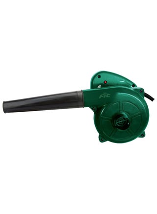 EB6001 380W Electric Blower – Powerful Air Tool for Dust Cleaning & Tight Spaces