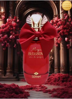 TADangel Magic Blossom Perfume 100ml EDP  - Image 2