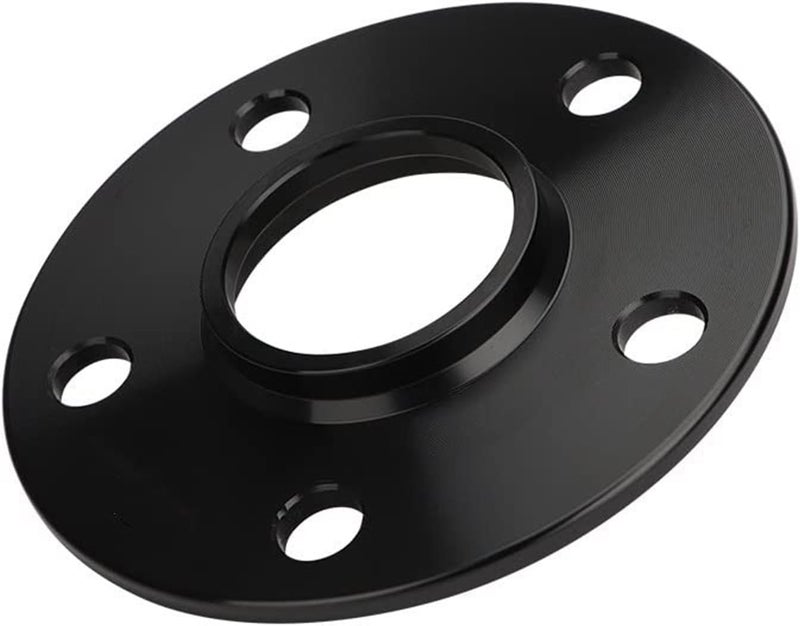 Vuzmode 2-Piece Wheel Spacer Adapter Set - Image 4