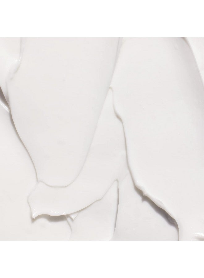 LALICIOUS Laman Body Lotion Gilded Woods Scentmens Body Lotion With Shea Butter Aloe Vera Vitamin E & Omega Fatty Acids For Longlasting Hydrationnongreasy Body Lotion For Men (3.4Oz) - Image 2