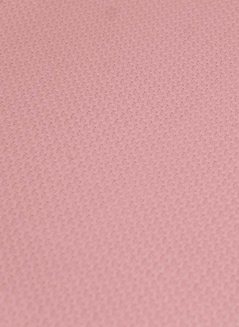 ريلاكس كوفرته ميلانو قطن - 1×225×250 سم - Image 3