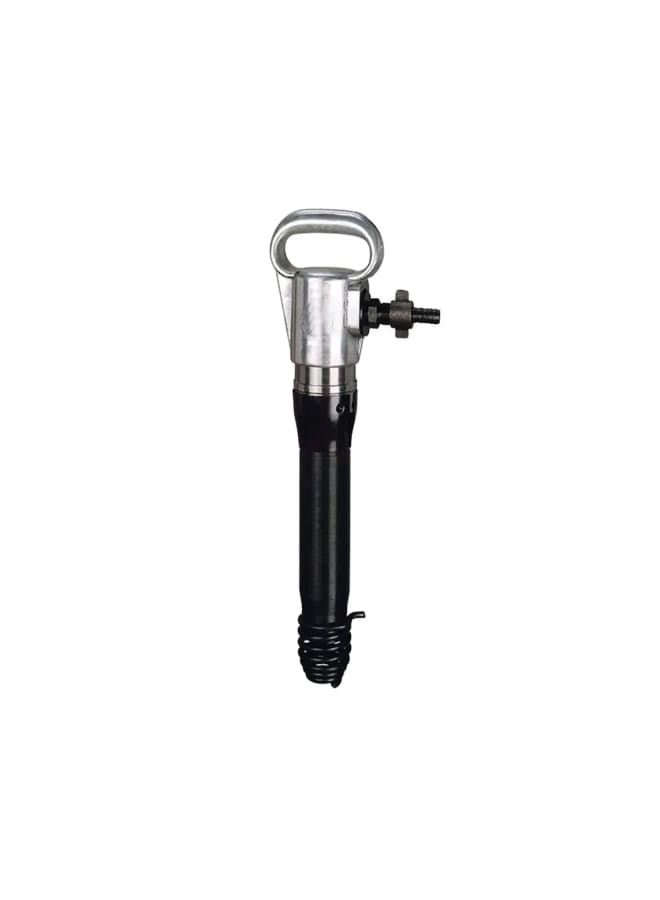 Apt APT 10kg Air Demolition Hammer - Image 2
