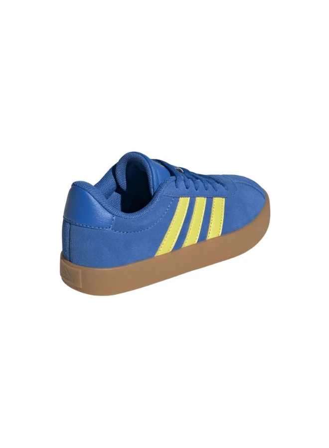 adidas فيل كورت 3.0 أحذية أطفال للجنسين