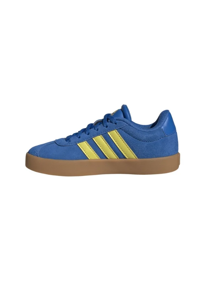 adidas فيل كورت 3.0 أحذية أطفال للجنسين