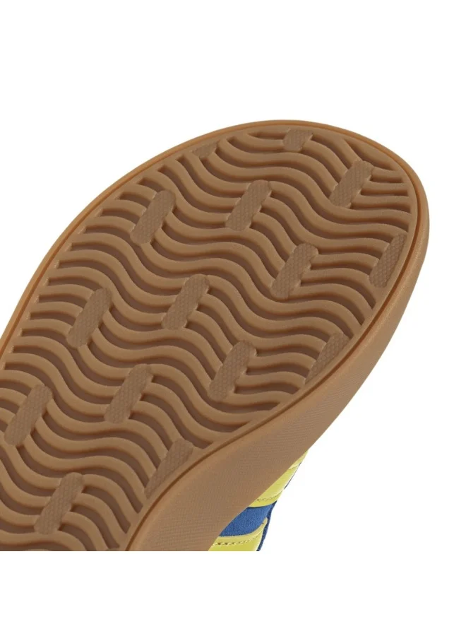 adidas فيل كورت 3.0 أحذية أطفال للجنسين