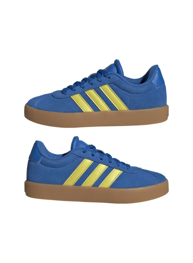 adidas فيل كورت 3.0 أحذية أطفال للجنسين