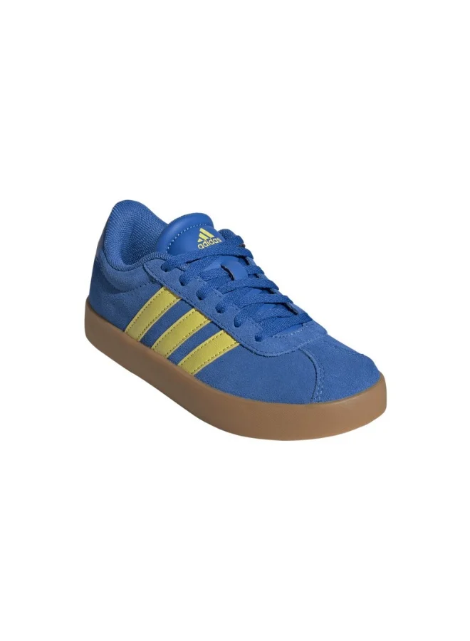 adidas فيل كورت 3.0 أحذية أطفال للجنسين
