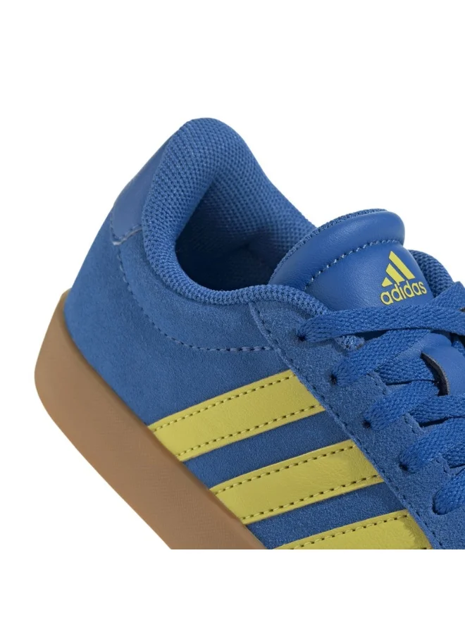 adidas فيل كورت 3.0 أحذية أطفال للجنسين