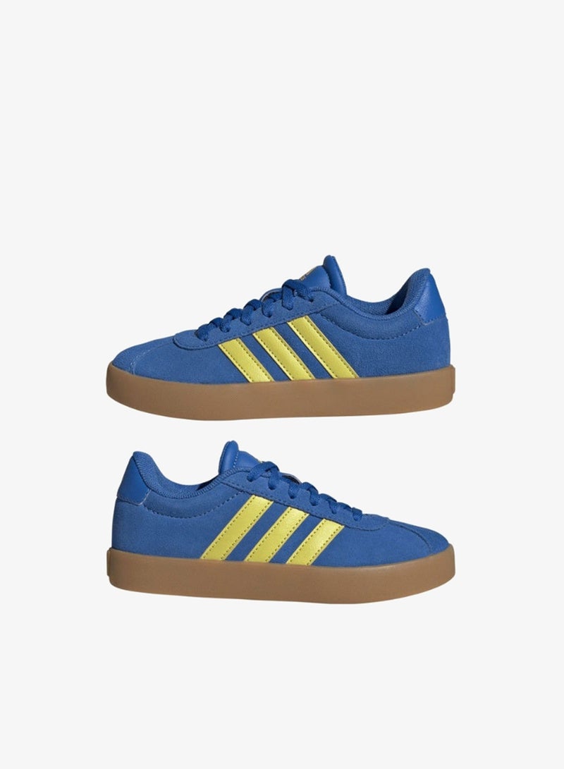 اديداس فيل كورت 3.0 أحذية أطفال للجنسين - Image 3