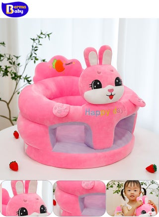 PINK A1