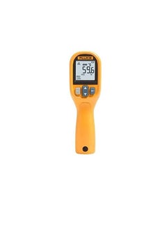 FLUKE Infrared Thermometer 59Max  - Image 1