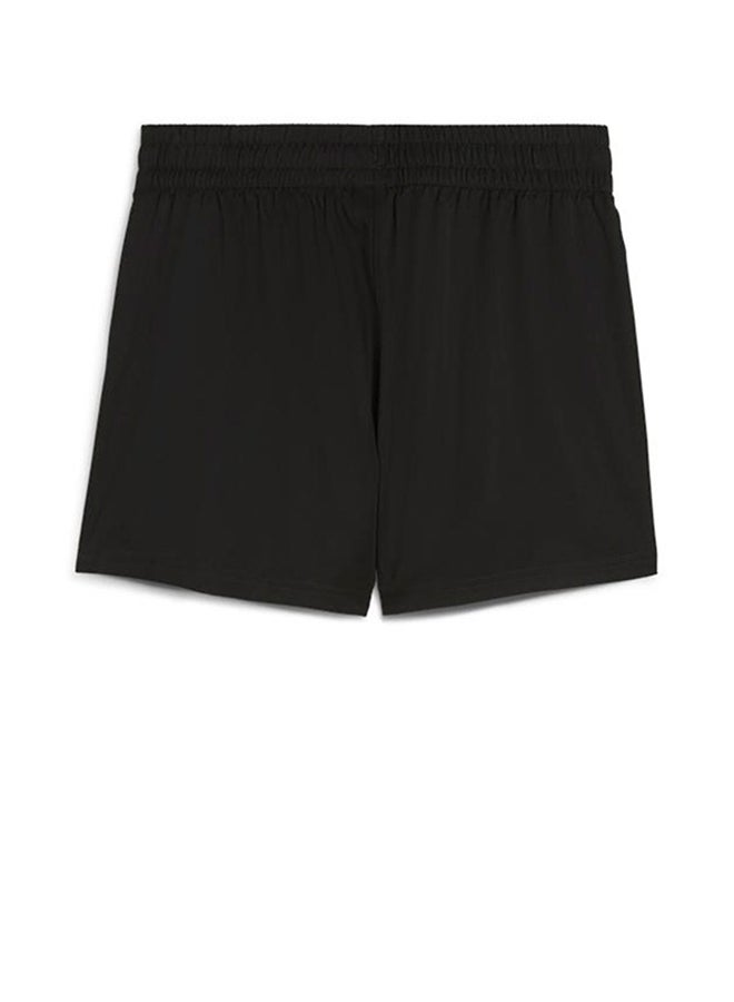 PUMA 4" Essential Shorts  - Image 5