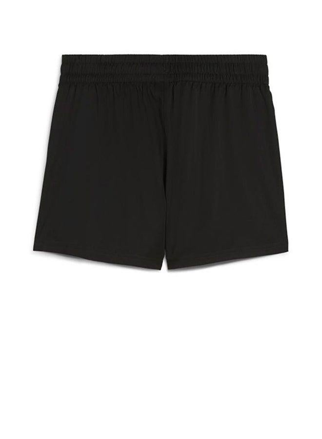 PUMA 4" Essential Shorts - Image 5