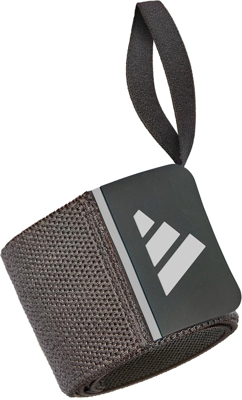 اديداس غطاء دعم أديداس العالمي - قصير - Image 1