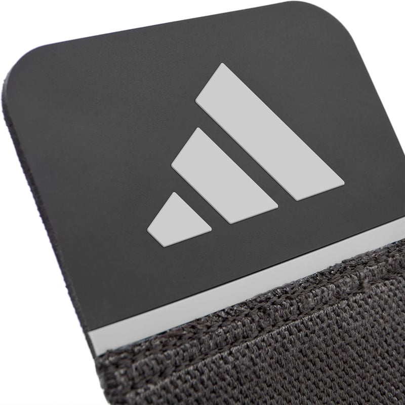 اديداس غطاء دعم أديداس العالمي - قصير - Image 2