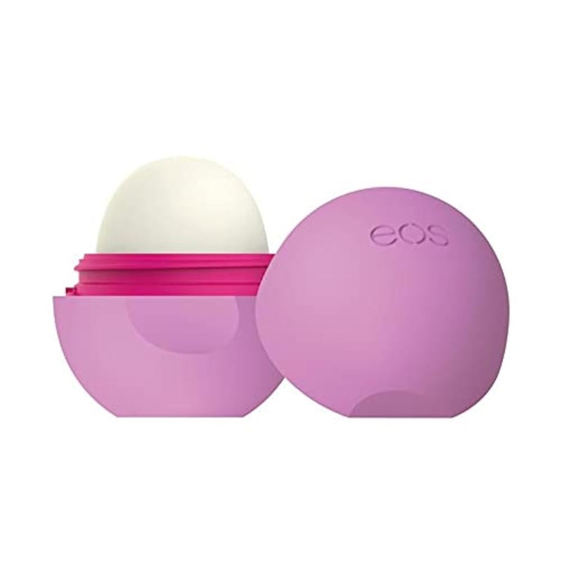 EOS toasted marshmallow Lip Balm - Image 3