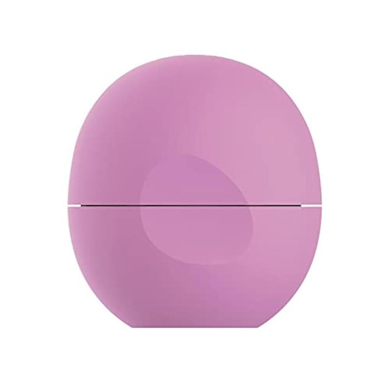 EOS toasted marshmallow Lip Balm - Image 1