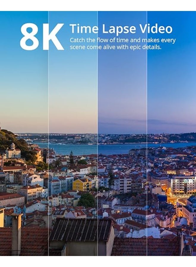 أكاسو كاميرا الحركة - Image 2