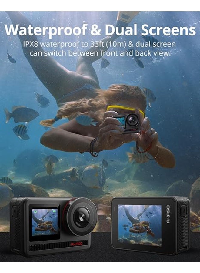 أكاسو كاميرا الحركة - Image 3