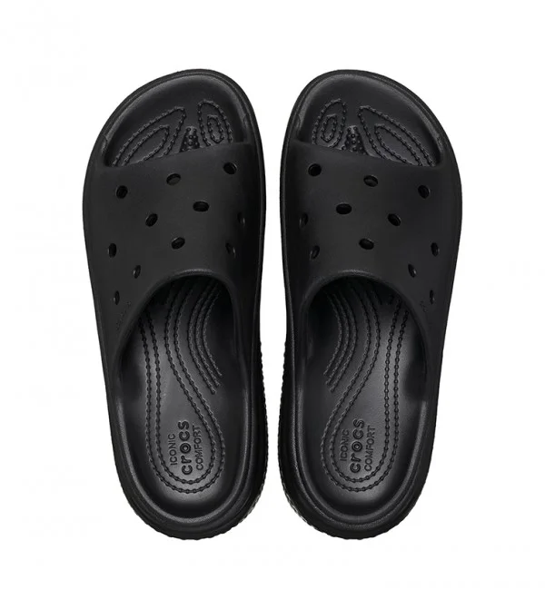 crocs  Stomp Slide for Women | Best Price UAE
