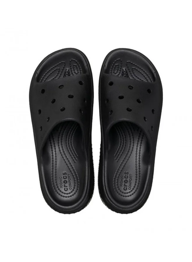 Crocs  Stomp Slide for Women | Best Price UAE