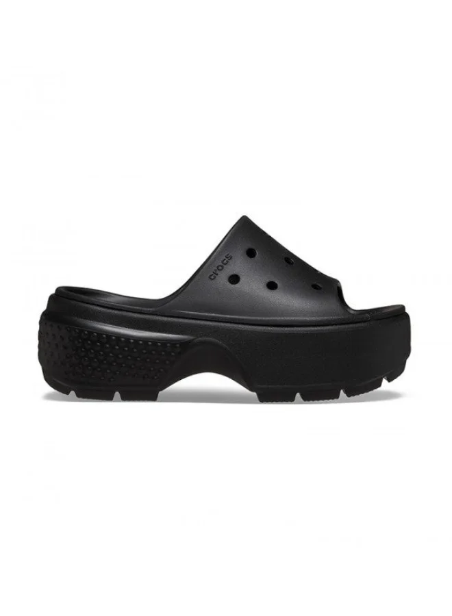 Crocs  Stomp Slide for Women | Best Price UAE