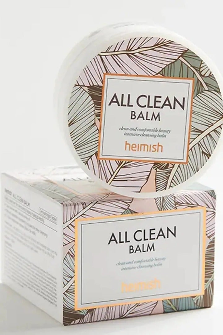 HEIMISH All Clean Balm 120ml