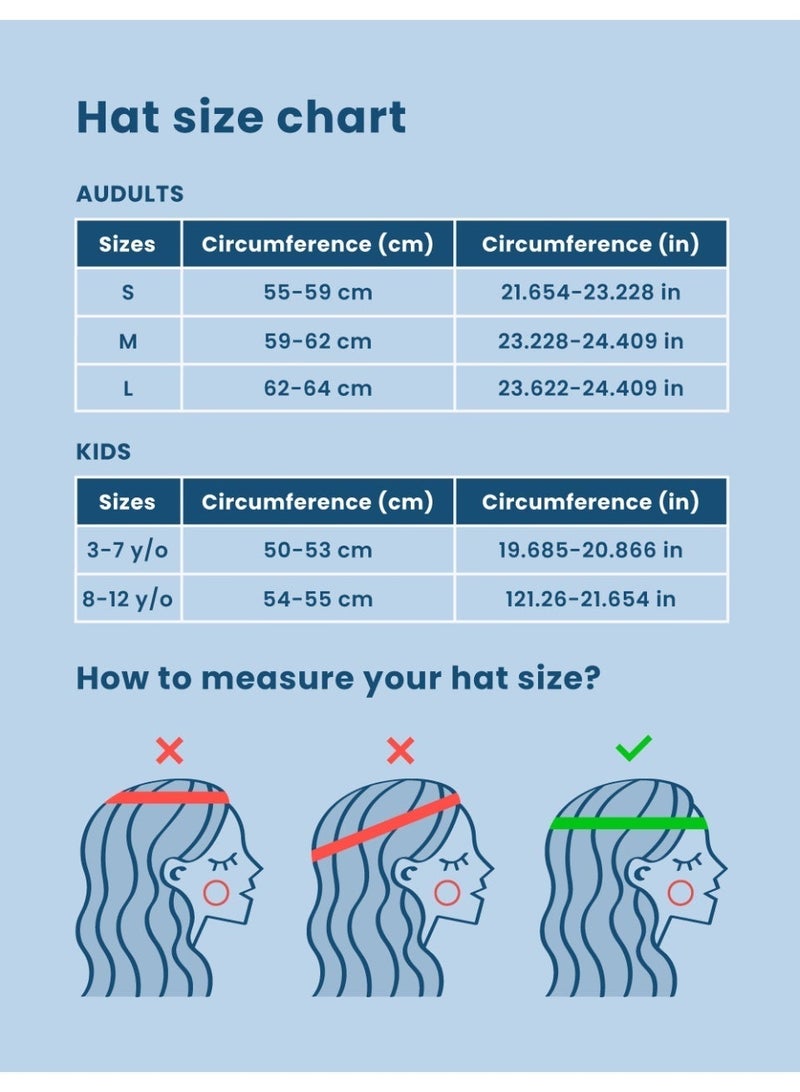 SPIDERMAN Marvel Spider-Man Kid's Winter Hat and Snow Gloves 2-piece set by kids TV - Image 4