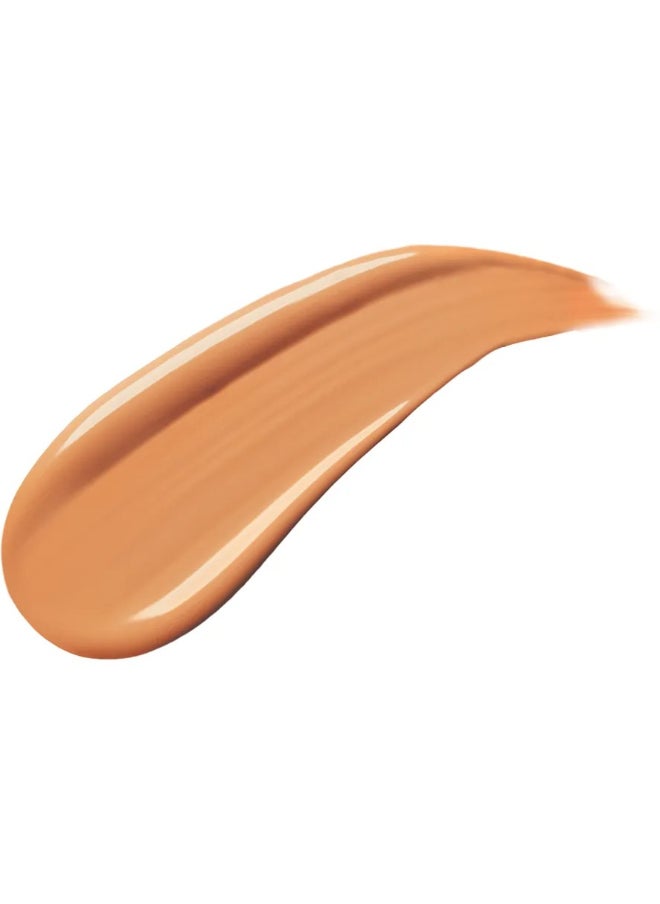 IT COSMETICS - Your Skin But Better Cc+ Illumination Cream Tan 32 Ml - Image 1