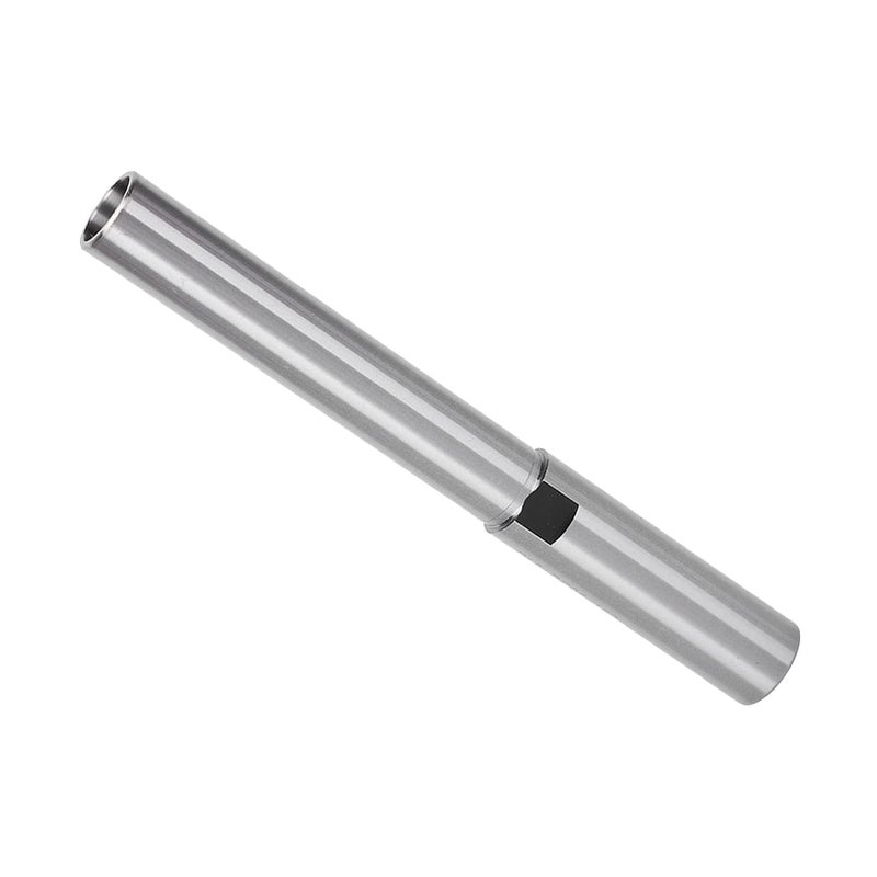 High Strength 65Mn 150L Lathe Pull Back Design 150mm Length CNC Lathe Milling Machine Tool - Image 5