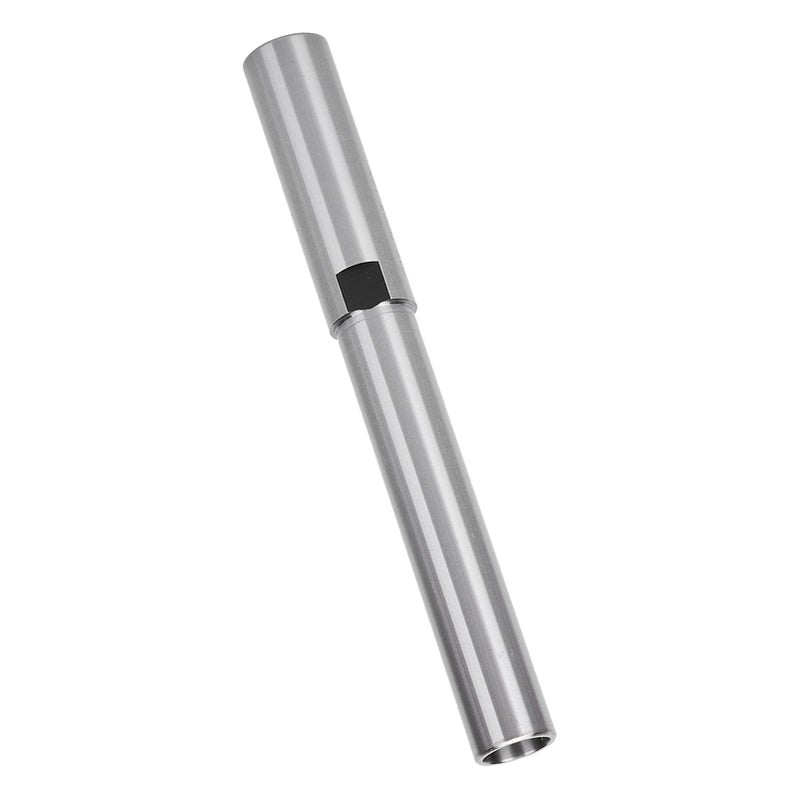 High Strength 65Mn 150L Lathe Pull Back Design 150mm Length CNC Lathe Milling Machine Tool - Image 4