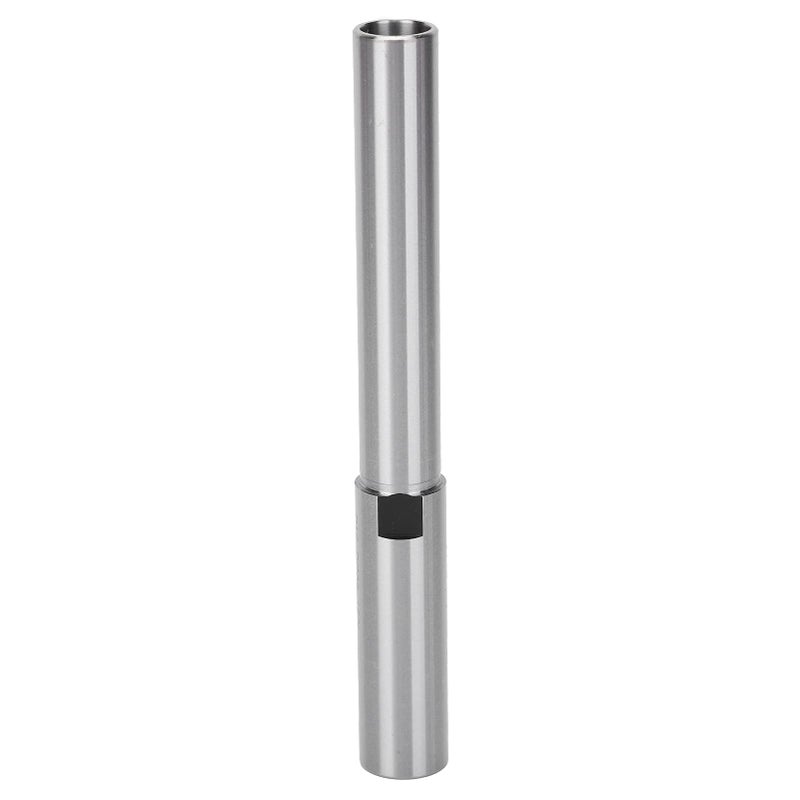 High Strength 65Mn 150L Lathe Pull Back Design 150mm Length CNC Lathe Milling Machine Tool - Image 2