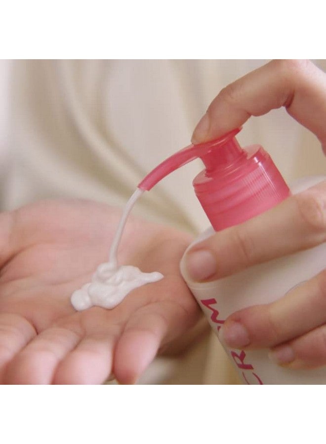 توبي كريم حليب الجسم توبيكريم فائق الترطيب، 500 مل - Image 2