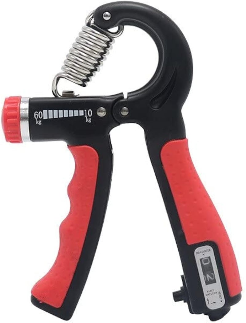 hand grip two years guarantee 4w63705