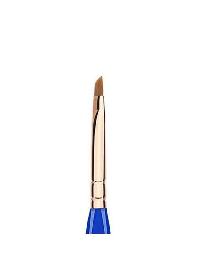 Bdellium Tools Bdellium Tools Professional Makeup Brush Golden Triangle - Small Angle 762  - Image 3
