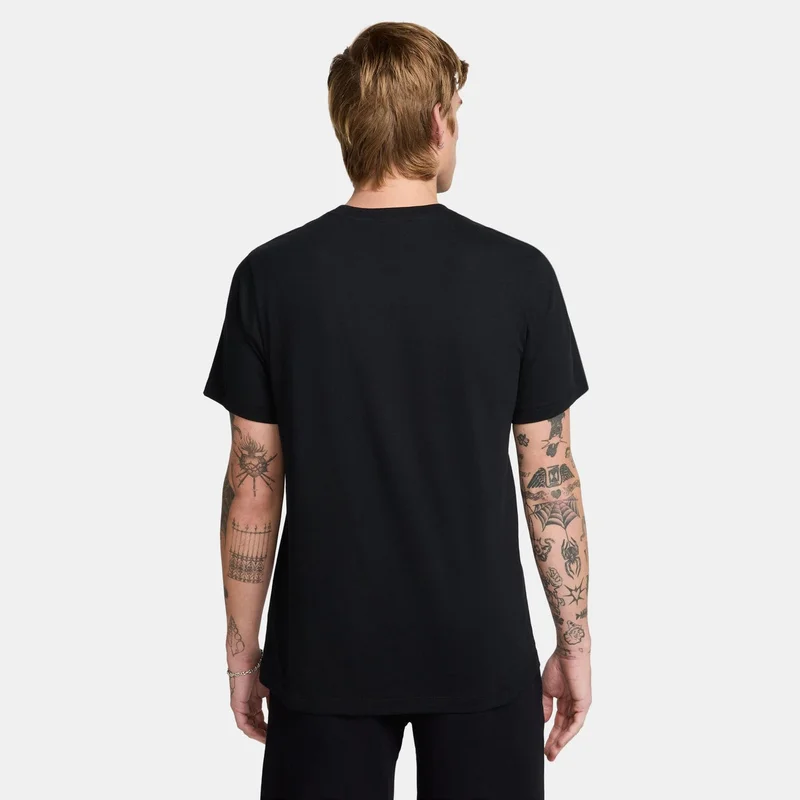 نايكي تيشيرت سبورتسوير للرجال