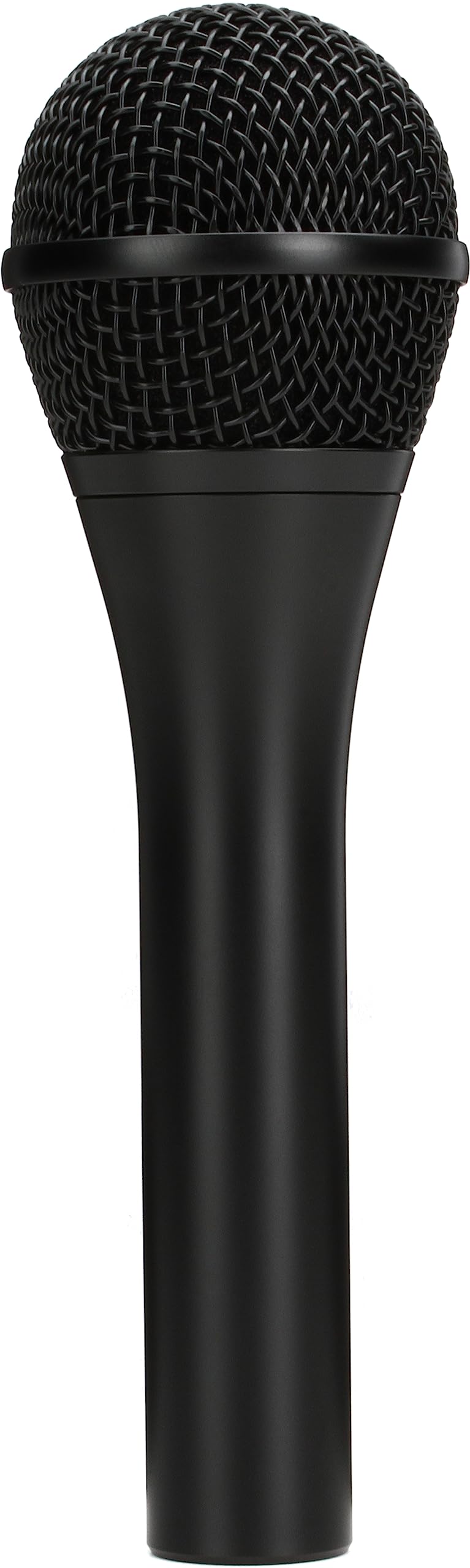 Audix OM-3 Hypercardioid Dynamic Vocal Microphone (OM3xbd1) - Image 3