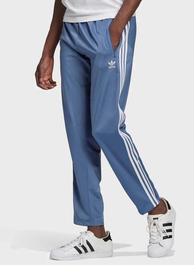 adidas Originals Firebird Track Pants