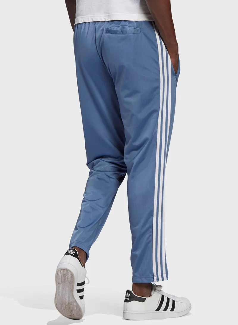 adidas Originals Firebird Track Pants