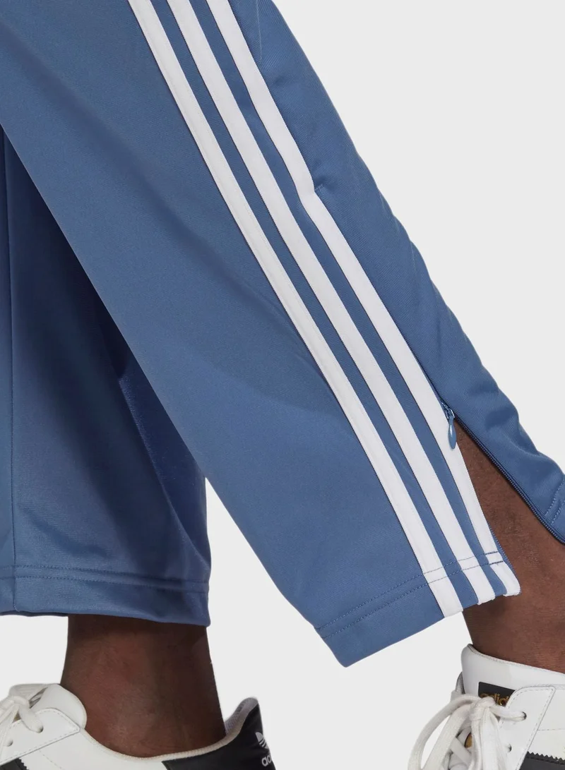 adidas Originals Firebird Track Pants